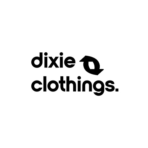 Dixie Clothings